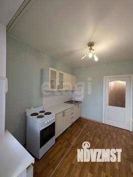 1-к квартира, на длительный срок, 36м2, 12/14 этаж