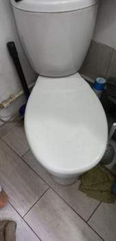 2-к квартира, на длительный срок, 43м2, 2/2 этаж