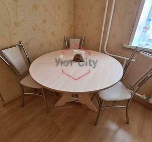 2-к квартира, на длительный срок, 79м2, 7/9 этаж