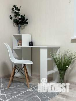 2-к квартира, посуточно, 56м2, 13/25 этаж