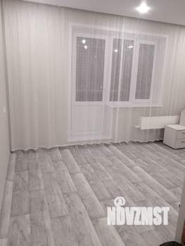 1-к квартира, на длительный срок, 32м2, 7/9 этаж