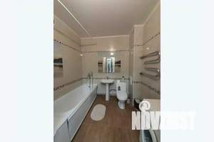 1-к квартира, посуточно, 29м2, 20/23 этаж