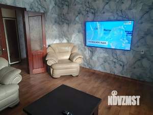 2-к квартира, на длительный срок, 54м2, 4/10 этаж