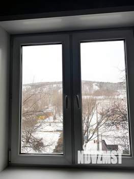 3-к квартира, на длительный срок, 62м2, 3/5 этаж