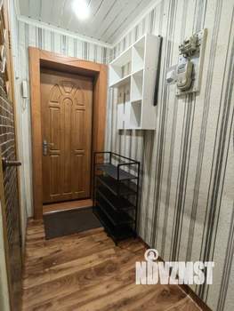 2-к квартира, на длительный срок, 44м2, 2/5 этаж