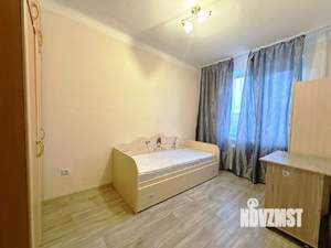 2-к квартира, на длительный срок, 45м2, 3/5 этаж