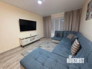 2-к квартира, на длительный срок, 65м2, 8/14 этаж