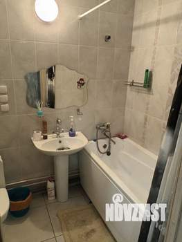 2-к квартира, на длительный срок, 72м2, 2/6 этаж