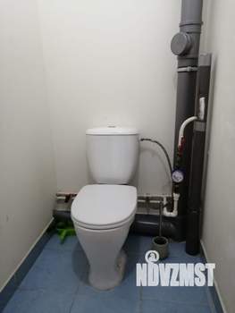 1-к квартира, на длительный срок, 42м2, 16/17 этаж