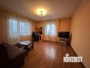 2-к квартира, на длительный срок, 54м2, 3/5 этаж