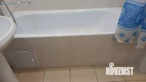 2-к квартира, на длительный срок, 45м2, 3/9 этаж