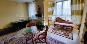 2-к квартира, на длительный срок, 70м2, 8/9 этаж