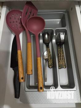 2-к квартира, на длительный срок, 56м2, 5/25 этаж