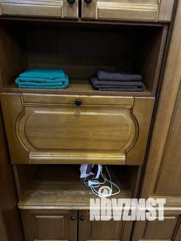 2-к квартира, посуточно, 44м2, 4/9 этаж