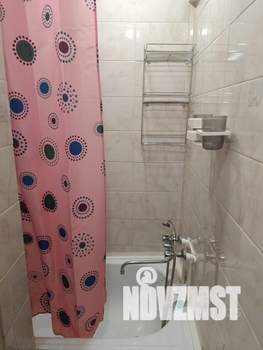 Студия квартира, на длительный срок, 18м2, 4/5 этаж