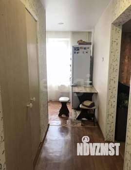 2-к квартира, на длительный срок, 52м2, 1/9 этаж