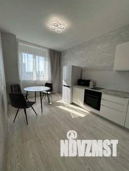 2-к квартира, на длительный срок, 70м2, 10/20 этаж