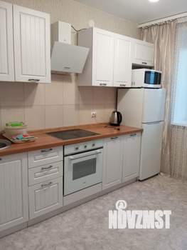 2-к квартира, на длительный срок, 60м2, 6/11 этаж