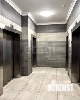 2-к квартира, на длительный срок, 64м2, 5/22 этаж