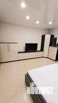 2-к квартира, на длительный срок, 65м2, 3/10 этаж