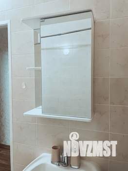 2-к квартира, посуточно, 63м2, 4/9 этаж