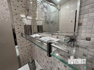 2-к квартира, посуточно, 50м2, 1/1 этаж