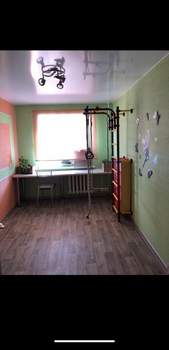 2-к квартира, на длительный срок, 48м2, 2/5 этаж