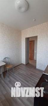 2-к квартира, на длительный срок, 46м2, 7/24 этаж