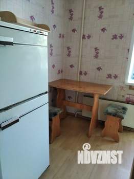 1-к квартира, на длительный срок, 34м2, 2/9 этаж