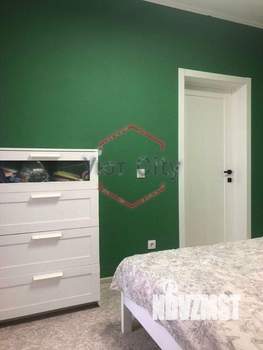 3-к квартира, на длительный срок, 57м2, 14/19 этаж