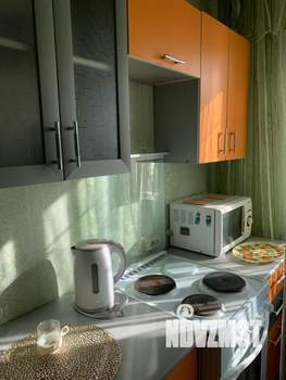 2-к квартира, на длительный срок, 54м2, 2/10 этаж