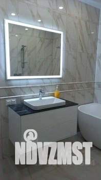 3-к квартира, на длительный срок, 80м2, 7/15 этаж