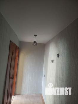 3-к квартира, на длительный срок, 57м2, 5/5 этаж