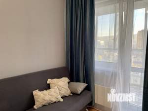 2-к квартира, посуточно, 49м2, 1/1 этаж