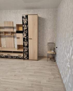 2-к квартира, на длительный срок, 50м2, 7/10 этаж