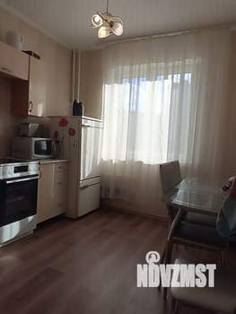 3-к квартира, на длительный срок, 72м2, 4/10 этаж