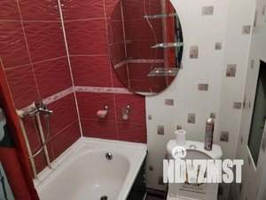 Студия квартира, на длительный срок, 25м2, 3/10 этаж