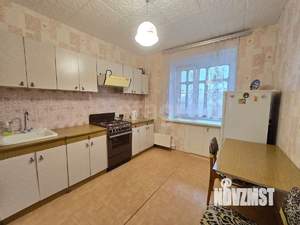 2-к квартира, на длительный срок, 50м2, 4/5 этаж