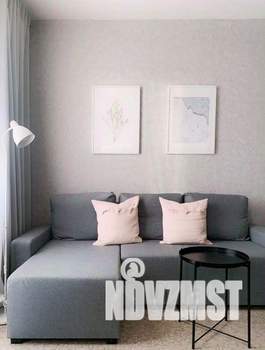 2-к квартира, посуточно, 1м2, 1/1 этаж