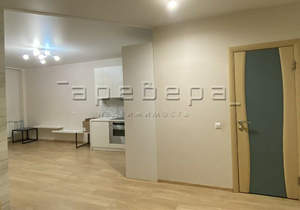 2-к квартира, на длительный срок, 68м2, 3/11 этаж