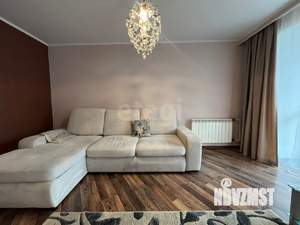 2-к квартира, на длительный срок, 68м2, 3/10 этаж