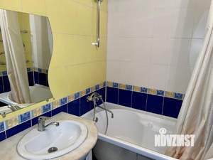 1-к квартира, на длительный срок, 34м2, 6/10 этаж