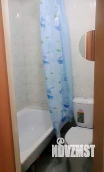 Студия квартира, на длительный срок, 18м2, 1/5 этаж