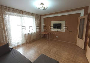 2-к квартира, на длительный срок, 54м2, 9/10 этаж