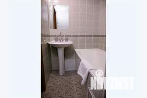 2-к квартира, посуточно, 50м2, 2/5 этаж