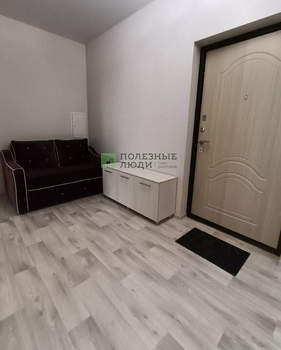3-к квартира, на длительный срок, 93м2, 14/24 этаж
