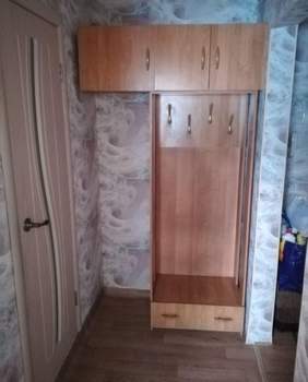 2-к квартира, на длительный срок, 54м2, 3/9 этаж