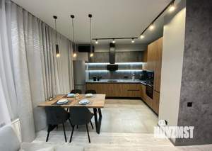 2-к квартира, на длительный срок, 70м2, 9/10 этаж