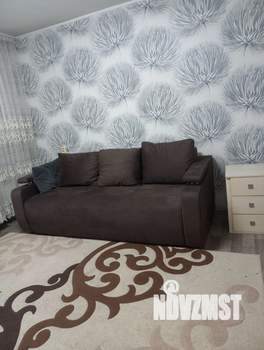 2-к квартира, на длительный срок, 54м2, 8/10 этаж