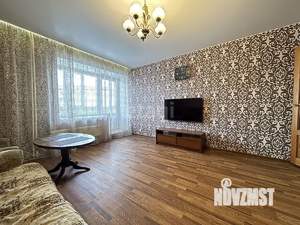 4-к квартира, на длительный срок, 73м2, 7/10 этаж